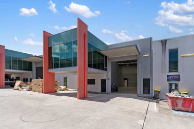 4/12-16 Robart Court Narangba QLD 4504 - Image 1