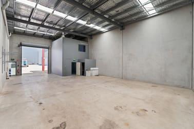 4/12-16 Robart Court Narangba QLD 4504 - Image 2