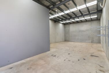 4/12-16 Robart Court Narangba QLD 4504 - Image 3