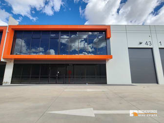 43/49 Mcarthurs Road Altona North VIC 3025 - Image 1