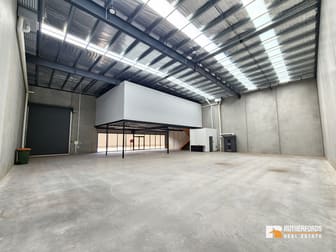 43/49 Mcarthurs Road Altona North VIC 3025 - Image 2