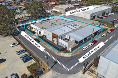 3 & 5 Alfred Avenue Beverley SA 5009 - Image 1