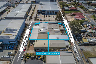 3 & 5 Alfred Avenue Beverley SA 5009 - Image 3