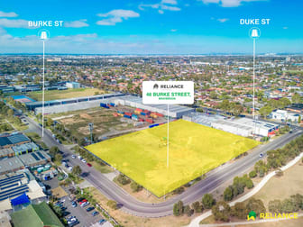 46B Burke Street Braybrook VIC 3019 - Image 1