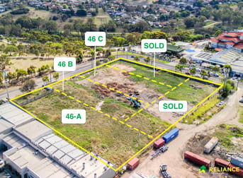 46B Burke Street Braybrook VIC 3019 - Image 2