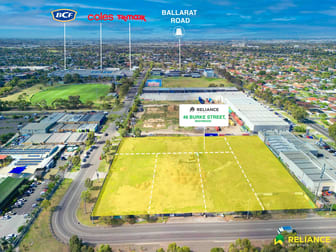 46B Burke Street Braybrook VIC 3019 - Image 3