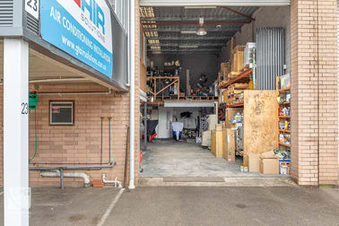 Unit 23/80 Box Road Taren Point NSW 2229 - Image 2