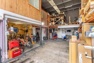 Unit 23/80 Box Road Taren Point NSW 2229 - Image 3