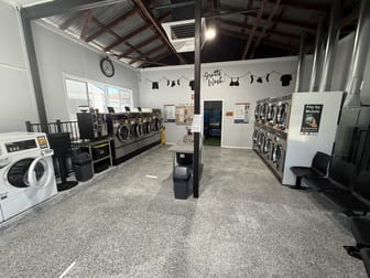 44 Alice Street Moree NSW 2400 - Image 2
