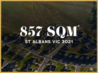 36 Glendenning Street St Albans VIC 3021 - Image 1
