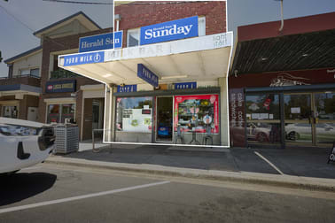 114 Railway Parade Seaford VIC 3198 - Image 1