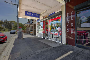 114 Railway Parade Seaford VIC 3198 - Image 2