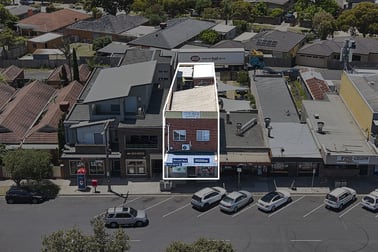 114 Railway Parade Seaford VIC 3198 - Image 3