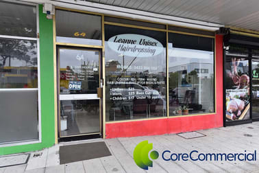 64 Bonwick Street Fawkner VIC 3060 - Image 2
