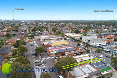 64 Bonwick Street Fawkner VIC 3060 - Image 3