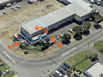 1/11 Denninup Way Malaga WA 6090 - Image 2