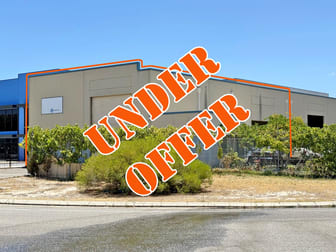 1/11 Denninup Way Malaga WA 6090 - Image 1