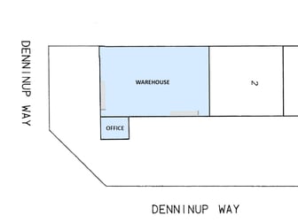 1/11 Denninup Way Malaga WA 6090 - Image 3