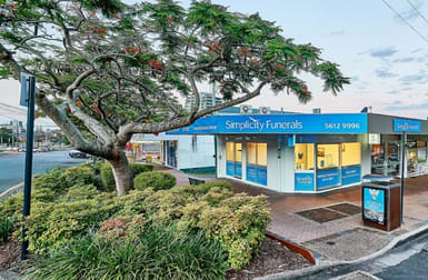 1/27 Park Avenue Burleigh Heads QLD 4220 - Image 1