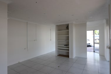 1/27 Park Avenue Burleigh Heads QLD 4220 - Image 3