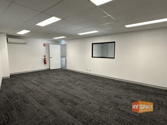 8/125 Kurrajong Road, Prestons NSW 2170 - Image 3