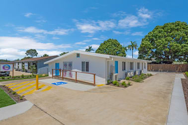 125 Thuringowa Drive Kirwan QLD 4817 - Image 1
