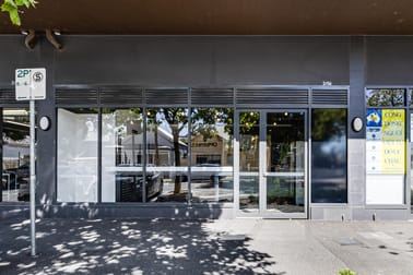 Unit 2/56 Nicholson St Footscray VIC 3011 - Image 2