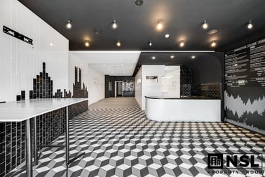 Unit 2/56 Nicholson St Footscray VIC 3011 - Image 1