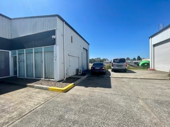 Unit 4/14 Donaldson Street Wyong NSW 2259 - Image 1