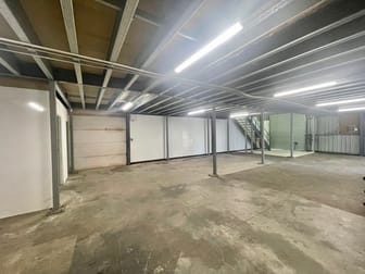 Unit 4/14 Donaldson Street Wyong NSW 2259 - Image 2
