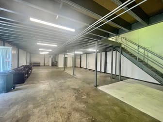 Unit 4/14 Donaldson Street Wyong NSW 2259 - Image 3