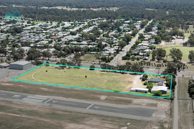 7880 Goulburn Valley Highway Kialla VIC 3631 - Image 1
