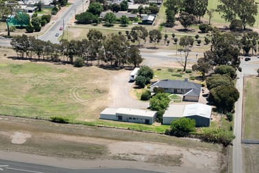 7880 Goulburn Valley Highway Kialla VIC 3631 - Image 2