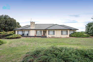 7880 Goulburn Valley Highway Kialla VIC 3631 - Image 3