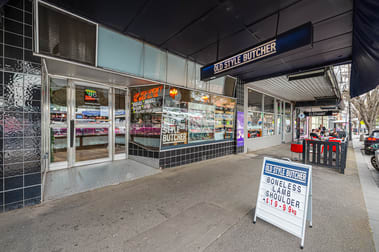 66 Ferguson Street Williamstown VIC 3016 - Image 2