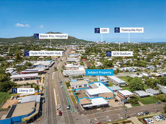 222 Charters Towers Road Hermit Park QLD 4812 - Image 3