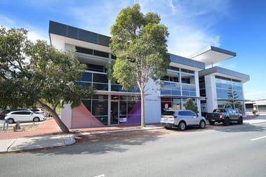 9/13 HOBSONS GATE Currambine WA 6028 - Image 1