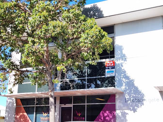 9/13 HOBSONS GATE Currambine WA 6028 - Image 2
