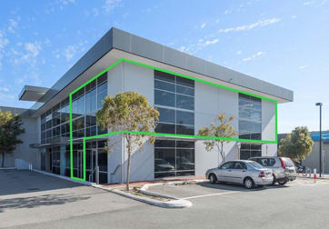 9/13 HOBSONS GATE Currambine WA 6028 - Image 3
