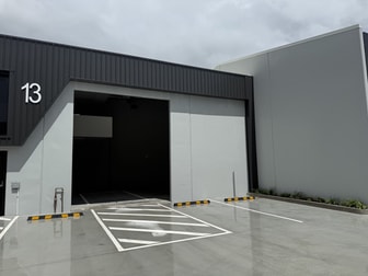 13/2 Warehouse Cct Yatala QLD 4207 - Image 1