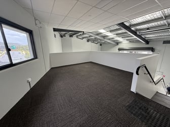 13/2 Warehouse Cct Yatala QLD 4207 - Image 2