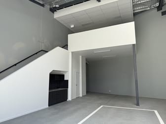 13/2 Warehouse Cct Yatala QLD 4207 - Image 3
