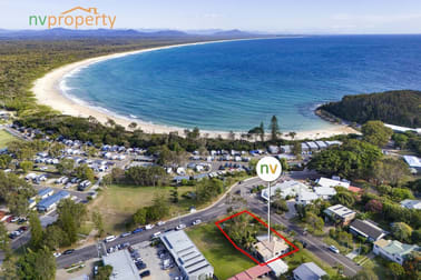 1 Adin Street Scotts Head NSW 2447 - Image 1