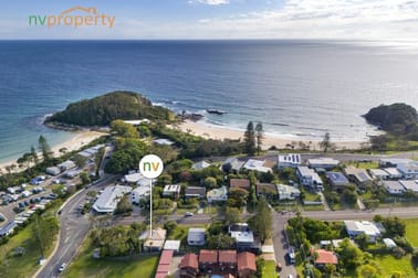 1 Adin Street Scotts Head NSW 2447 - Image 2