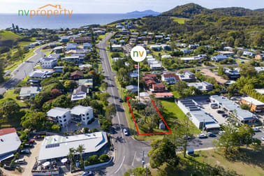 1 Adin Street Scotts Head NSW 2447 - Image 3