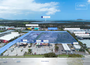 47 Princes Highway Albion Park Rail NSW 2527 - Image 1