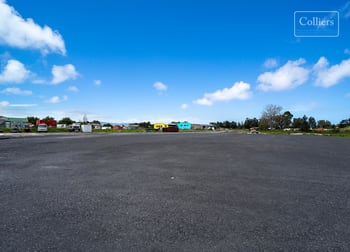 47 Princes Highway Albion Park Rail NSW 2527 - Image 2