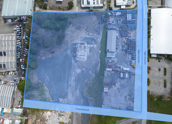 47 Princes Highway Albion Park Rail NSW 2527 - Image 3