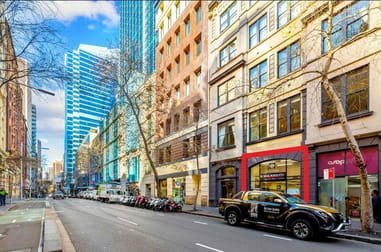 375 Kent Street Sydney NSW 2000 - Image 2
