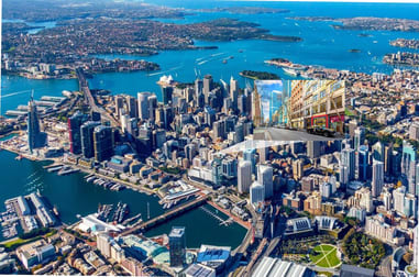 375 Kent Street Sydney NSW 2000 - Image 3